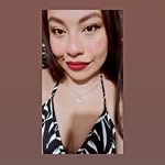 Geraldine Chavez - @geraldinechavezcr - Instagram