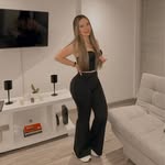 GERALDINE CHAVEZ - @geraldinechavezz - Instagram