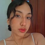 Geraldine Chavez - @yerachavez01 - Instagram