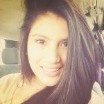 Geraldine Chavez - @geralchavez - Instagram