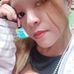 Geraldine Chavez - Facebook