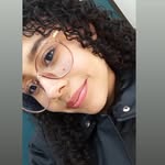 𝑮𝒆𝒓𝒂𝒍𝒅𝒊𝒏𝒆 𝑪𝒉𝒂𝒗𝒆𝒛 - @geral.ch08 - Instagram