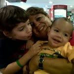 Geraldine Chavez - @geraldine.chavez.393 - Instagram