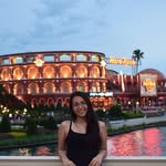 Geraldine Chavez - @geraldinechavez2000 - Instagram