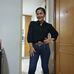 Geraldine Chavez - Facebook