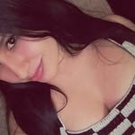 Geraldine Chavez - @geraldinechvzz - Instagram