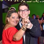 Geraldine Chavez - @geraldinechavezban - Instagram