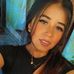 Geraldine Chavez - Facebook