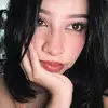 Geraldine Chavez - @gerischavez12 - TikTok