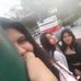 Geraldine Chávez - Facebook