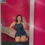Geraldine Chavez - @geraldine_chavez4 - Instagram