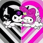 Geraldine Chavez - @geraldine.chavez.75457 - Instagram