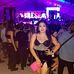 Geraldine Chavez - Facebook