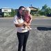 Geraldine Chavez - Facebook