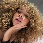 Geraldine Chavez - @geraldinech____ - Instagram
