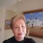 Geraldine Chavez - @geraldine.chavez.7549 - Instagram