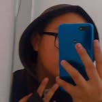 Geraldine Chavez - @ninin_chvez_12g - Instagram