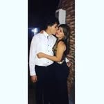 Geraldine Chavez - @geraldine.velez.737 - Instagram