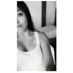 Geraldine Chavez - @geraldinechavez503 - Instagram