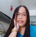 Geraldine Chavez - Facebook