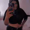 Geraldine Chavez - @geraldinechavez26 - TikTok