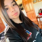 Geraldine Chavez - @geraldine.chavez.1232 - Instagram