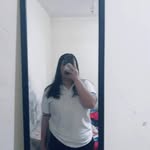 geraldine chavez - @geraldinechavez759 - Instagram