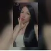 Geraldine Chavez - @geraldinechavez80 - TikTok