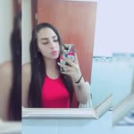 Geraldine Chavez - @geraldine.chavez.29 - Instagram