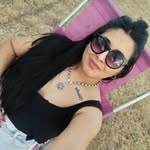 Geraldine Chavez - @ge_raldine3426 - Instagram