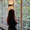 Geraldine Chavez - @geraal_chavez - TikTok