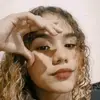 Geraldine Chavez - @geraldinechavez11 - TikTok