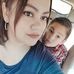 Geraldine Chavez - Facebook