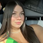 𝑮𝒆𝒓𝒂𝒍𝒅𝒊𝒏𝒆 𝑪𝒉𝒂𝒗𝒆𝒛 - @geraldine_chvz - Instagram