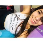 Geraldine Chavez - @geraldine.chavez.39 - Instagram