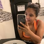 Geraldine Chavez - @geraldine_chavez19 - Instagram