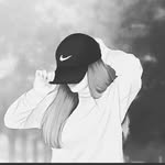 Geraldine Chavez - @geraldine_chavez04 - Instagram