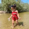 Geraldine Chavez - @geraldinechavez64 - TikTok
