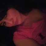 Geraldine Chavez - @geraldinechavez2651 - Instagram