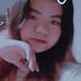 Geraldine Chavez - Facebook