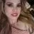 Geraldine Chavez - @geraldinechavez98 - TikTok