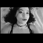 Geraldine Chavez - @geraldine_chavez3 - Instagram