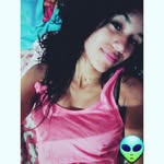 Geraldine Chavez - @geraldine_chavez2001 - Instagram