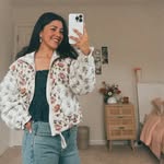 Geraldine Chavez - @geraldineechavez - Instagram
