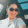 Geraldine Chavez - @geraldinechavez0 - TikTok