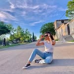geraldine chavez - @chavezgeraldine784 - Instagram