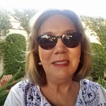 Geraldine Chavez - @geraldine.chavez.98 - Instagram