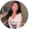 Geraldine Chavez - @geraldinechavez__ - TikTok