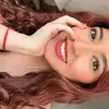 Geraldine Chavez 💕 - @geraldinechavez17 - TikTok