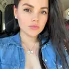 Geraldine Chavez Mtz - @geraldine.chavez94 - TikTok